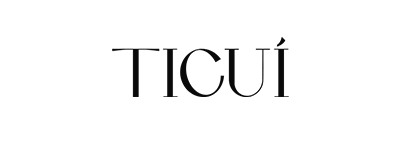 ticui